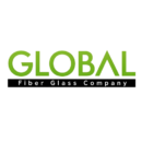 globalfiberglass.pk