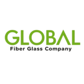 globalfiberglass.pk